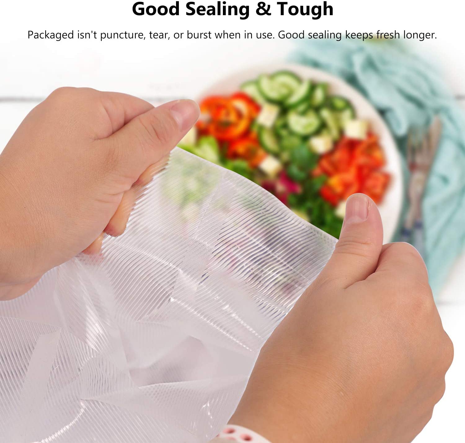 https://www.bomaker.com/cdn/shop/products/abox-home-appliance-abox-vacuum-sealer-bag-with-roll-11-x-197-37262859141348_2000x.jpg?v=1651886106