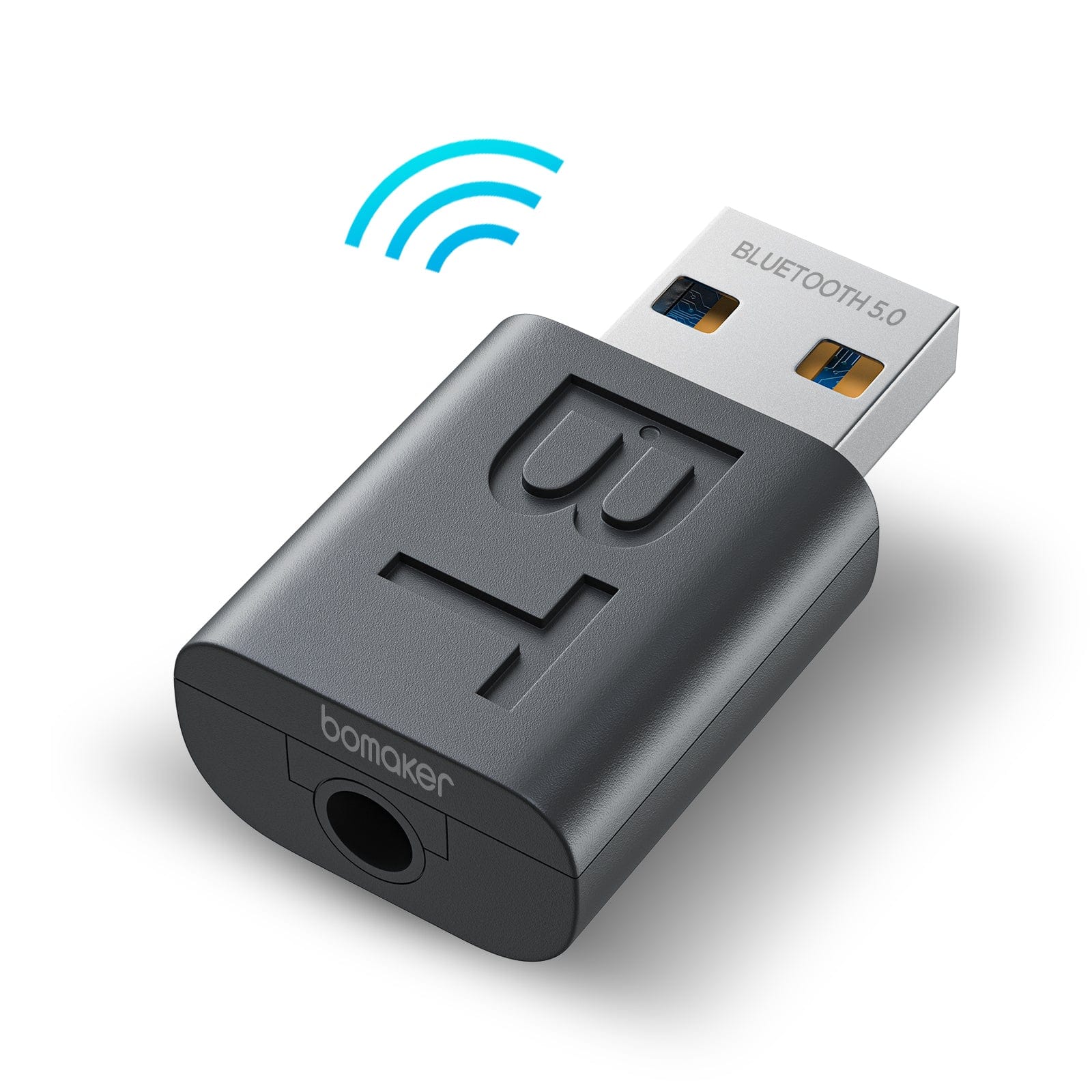 https://www.bomaker.com/cdn/shop/products/bomaker-accessories-bomaker-bluetooth-5-0-transmitter-receiver-portable-hifi-wireless-audio-aux-adapter-for-projector-speaker-phone-bluetooth-29448538882208_1600x.jpg?v=1650342071