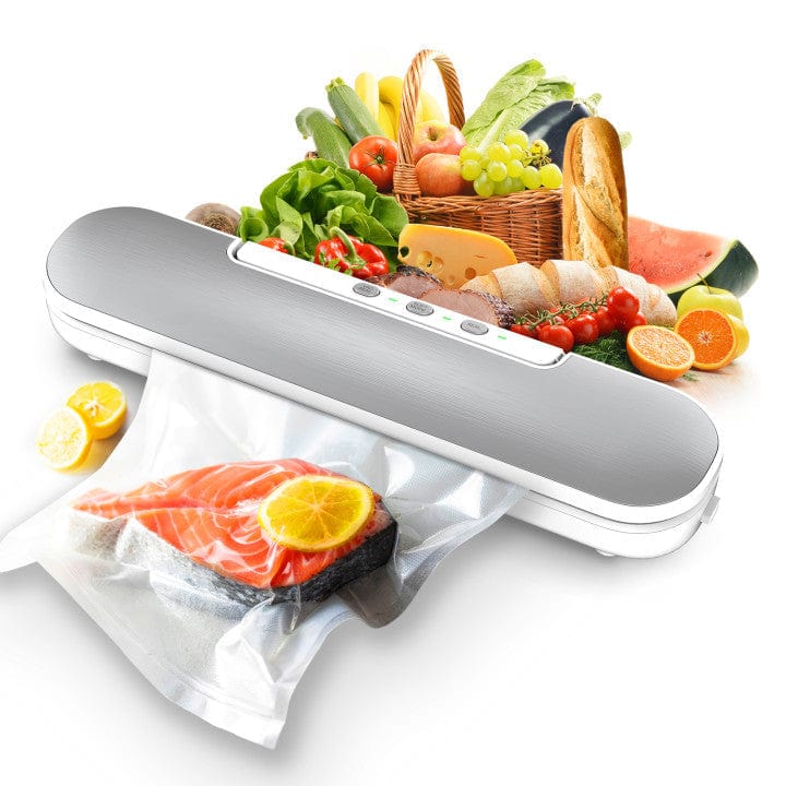 https://www.bomaker.com/cdn/shop/products/calmdo-calmdo-v69-vacuum-sealer-machine-37249841496292_1600x.jpg?v=1651821304