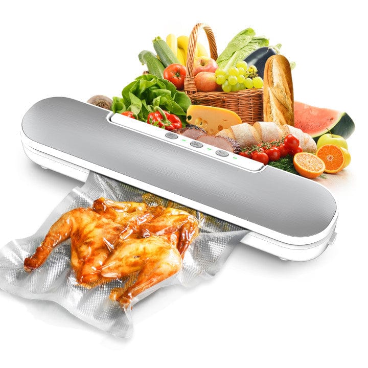 https://www.bomaker.com/cdn/shop/products/calmdo-calmdo-v69-vacuum-sealer-machine-37249841529060_1600x.jpg?v=1651818779