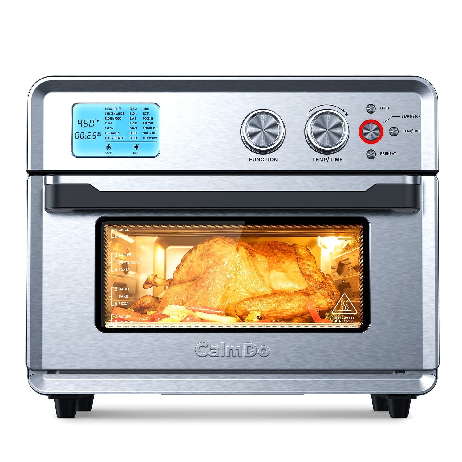 https://www.bomaker.com/cdn/shop/products/calmdo-home-appliance-calmdo-26-3-quart-air-fryer-toaster-oven-af25l-37249879245028_1500x.jpg?v=1651819691