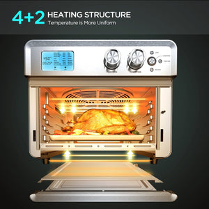 https://www.bomaker.com/cdn/shop/products/calmdo-home-appliance-calmdo-26-3-quart-air-fryer-toaster-oven-af25l-37249879277796_300x.jpg?v=1651822200
