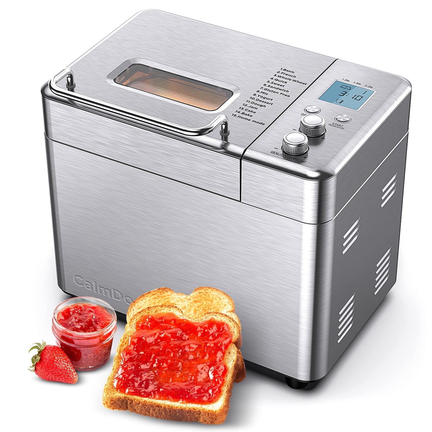 https://www.bomaker.com/cdn/shop/products/calmdo-home-appliance-calmdo-fully-automatic-bread-maker-machine-calmdo-bread-machine-calmdo-2-2lb-stainless-steel-bread-maker-37249874755812_1600x.jpg?v=1651819508