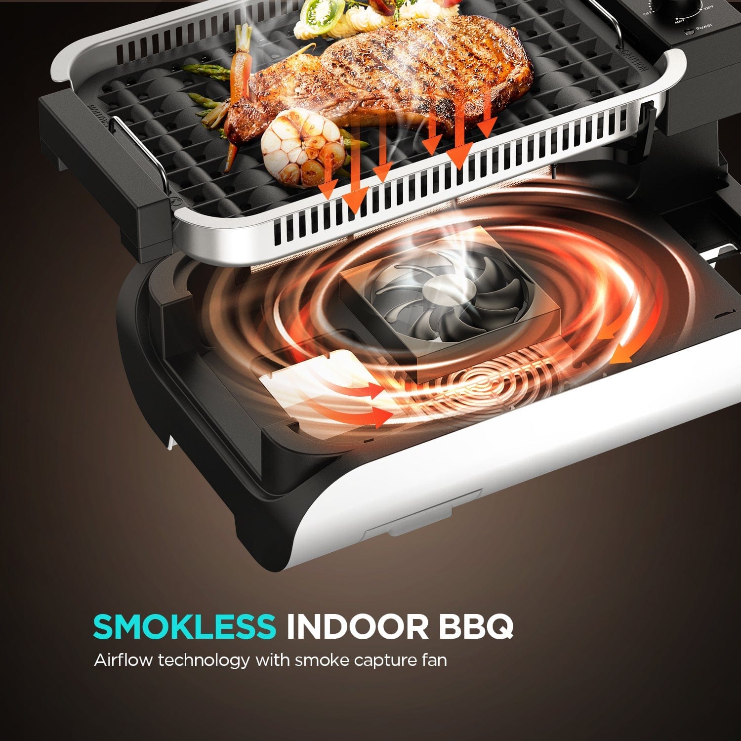 https://www.bomaker.com/cdn/shop/products/calmdo-home-appliance-calmdo-smokeless-indoor-grill-black-37249853817060_1600x.jpg?v=1651820579