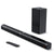 Ultimea Soundbar Ultimea Tapio V