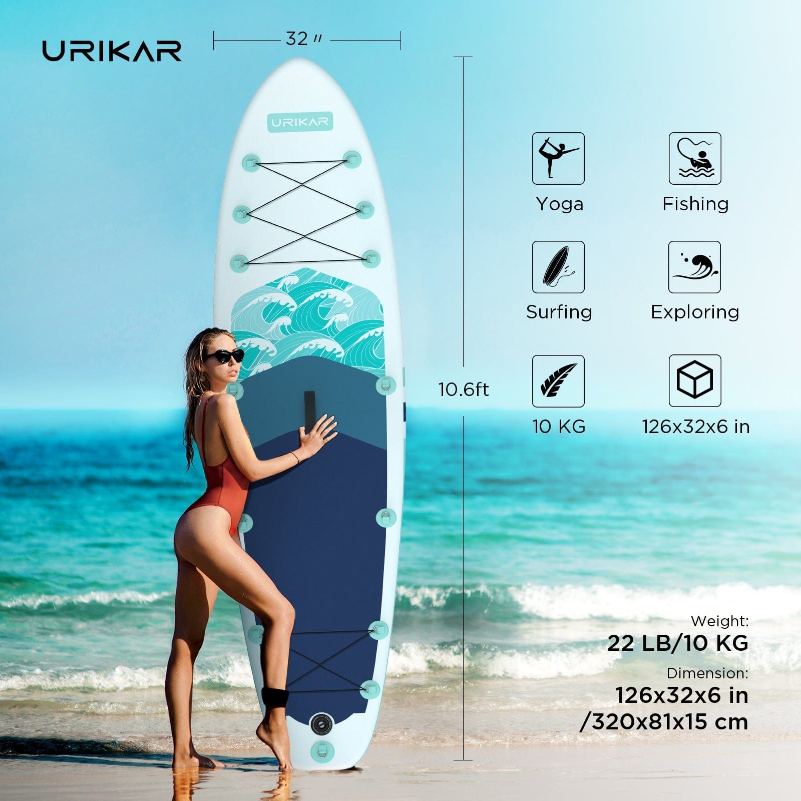 https://www.bomaker.com/cdn/shop/products/urikar-surfboard-urikar-inflatable-paddleboard-with-premium-accessories-set-pump-carrier-waterproof-dry-bag-37247028068580_2000x.jpg?v=1651804755