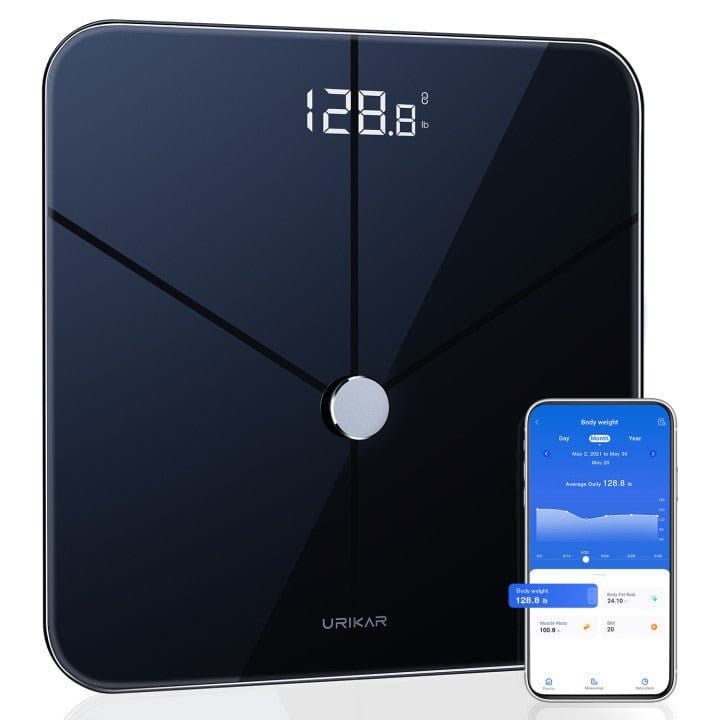 https://www.bomaker.com/cdn/shop/products/urikar-urikar-aero-i-pro-smart-body-fat-scale-with-bluetooth-smartphone-app-body-composition-analyzer-37247023349988_720x.jpg?v=1651805108